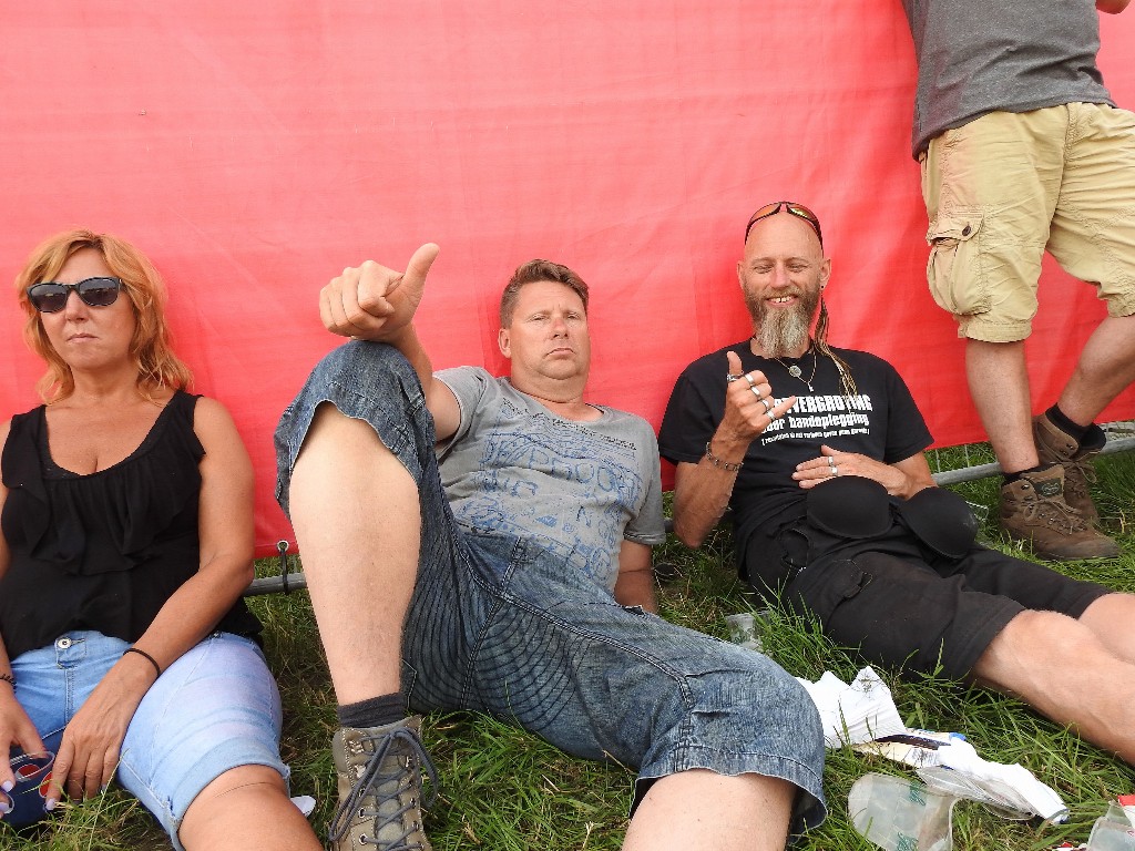../Images/Zwarte cross 2016 137.jpg